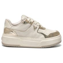 Tenis em sintetico 223-009-07